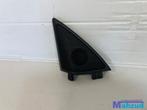MERCEDES E A207 cabrio Links speaker tweeter 2009-2016, Ophalen of Verzenden