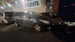 Peugeot 5008 2013 voor onderdelen, Peugeot