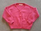 Trui Someone 110 / 5 jaar, Gebruikt, Meisje, Trui of Vest, Ophalen of Verzenden