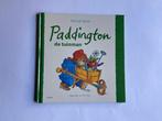Livre de lecture pour enfants : Paddington the Gardener, Enlèvement ou Envoi, Non-fiction, Comme neuf, Michael Bond