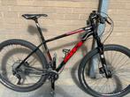 MTB 29” wilier trestina maat Large, Fietsen en Brommers, Fietsen | Mountainbikes en ATB, Ophalen, Zo goed als nieuw