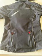 Veste Moto pour Dame, Motos, Seconde main, Autres types, Femmes, RIDER TEC