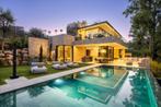Villa, Nueva Andalucia, Costa del Sol, Malaga, Spanje, Immo, Buitenland, Overige soorten, Spanje, 627 m², Overige