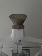 philips EasyTouch plus  (stomer), Ophalen of Verzenden, Zo goed als nieuw