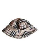 Bonnet Burberry, Vêtements | Femmes, Chapeaux & Casquettes, Enlèvement ou Envoi, Burberry, 56 ou 57 cm (M, 7 ou 7⅛ pouces), Chapeau