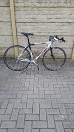 Koersfiets Zannata M56, Ophalen, Zo goed als nieuw