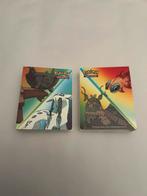 Pokémon mini portfolio’s, Ophalen of Verzenden, Nieuw, Sleeves of Kaarthoesjes