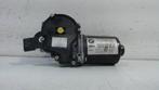 RUITENWISSERMOTOR ACHTER 3 serie Touring (F31) (726750302), Auto-onderdelen, Gebruikt, BMW