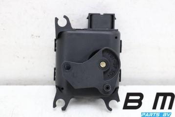 Kachelklepmotor Audi A2 6Q1907511B beschikbaar voor biedingen