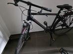 Oxford, Vélos & Vélomoteurs, Enlèvement ou Envoi, Comme neuf