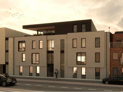 Appartement te koop in Tongeren, 21482211632 slpks, Immo, Huizen en Appartementen te koop, Appartement
