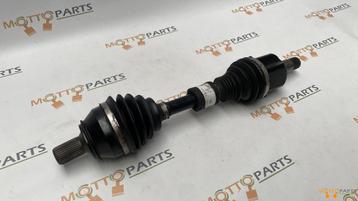 Mercedes-Benz W177 W247 A B Klasse Aandrijfas A1773303001 beschikbaar voor biedingen
