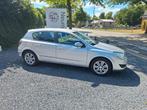 Opel Astra  
1.7 Diesel   171.000km  
Cosmo, Auto's, Opel, Particulier, 74 kW, Euro 4, Te koop
