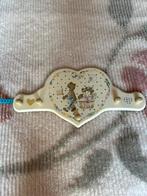 Kapstok, L52, H26cm, goede staat, Kinderen en Baby's, Kinderkamer | Inrichting en Decoratie, Ophalen