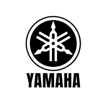 Yamaha rs125 frame / kader +-'73 beschikbaar voor biedingen