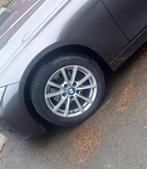 Jante bmw 5x120, Autos : Pièces & Accessoires, Pneus et Jantes, 4 Saisons, 16 pouces, 205 mm