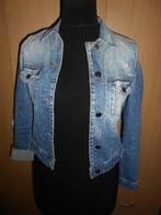 Jasjes en Vesten Maat S en M / 5 € 't stuk / 3 voor 10 €, Kleding | Dames, Jasjes, Kostuums en Pakken, Ophalen of Verzenden, Zo goed als nieuw