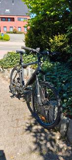 Mountainbike Rockrider 500, Fietsen en Brommers, Fietsen | Mountainbikes en ATB, Ophalen, Zo goed als nieuw