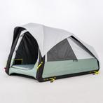 Tente de toit pour van gonflable decathlon, Caravanes & Camping, Comme neuf