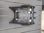 Origineel zadel voor Triumph Tiger/Explorer 1200, Motoren, Motoren | Triumph, Particulier