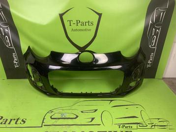 citroen c1 voorbumper bumper 2011+ 1607982680 beschikbaar voor biedingen