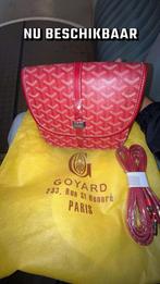 Goyard handtas, Enlèvement, Comme neuf