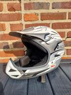 Bmx / Enduro helm, Ophalen