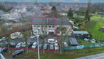 Huis te koop in Zonhoven, Immo, Huizen en Appartementen te koop, Vrijstaande woning, 398 kWh/m²/jaar, 254 m²