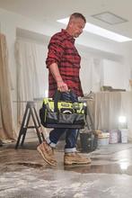 Gereedschaptas met versterkte bodem | GRATIS LEVERING, -, Verzenden, -, Nieuw