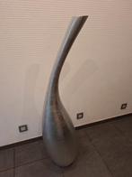 Grote deco-vaas, Antiek en Kunst, Ophalen