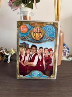 Hotel 13 seizoen 1 deel 1, Cd's en Dvd's, Dvd's | Kinderen en Jeugd, Ophalen of Verzenden