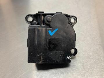 KACHELSTELMOTOR Kia Sportage (SL) (|D332JY9AA02|) beschikbaar voor biedingen