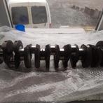 Vilebrequin BMW M52B28  traité nitruré équilibré, Ophalen of Verzenden, BMW