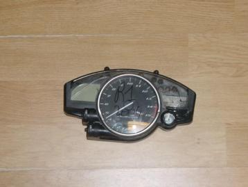 R1 2004 - 2006 Yamaha Tellers D1-23433 beschikbaar voor biedingen