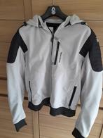 Richa doorwaaivest 4XL, Motoren, Kleding | Motorkleding, Ophalen, Heren, Jas | textiel, Richa