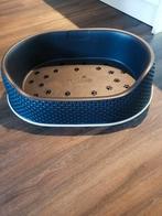 Hondenmand  (  Maltezer  grote  ), Ophalen, Zo goed als nieuw