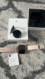 SMART WATCH NOUVELLE, Bijoux, Sacs & Beauté, Comme neuf