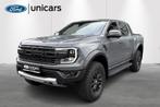 Ford Ranger 3.0 EcoBoost V6 214kW Aut. Raptor PRIJS VOOR ZEL, Auto's, Automaat, 4 deurs, Stof, Cruise Control
