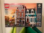 Lego uitverkoop, Kinderen en Baby's, Lego, Nieuw, Ophalen of Verzenden, Complete set