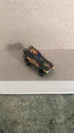 Micro Machines, Ophalen of Verzenden