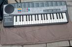 Keyboard farfisa F 406, Muziek en Instrumenten, Keyboards, Ophalen of Verzenden, Zo goed als nieuw, Overige aantallen, Overige merken