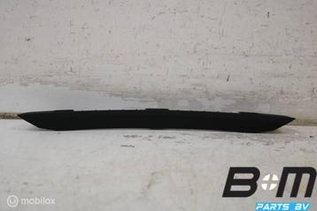 Afdekking dashboard Audi E-tron 4KE820074 beschikbaar voor biedingen