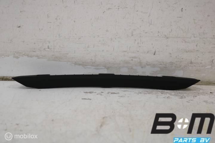 Afdekking dashboard Audi E-tron 4KE820074, Auto-onderdelen, Dashboard en Schakelaars, Gebruikt