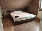 Boxspring 2 personen, Ophalen