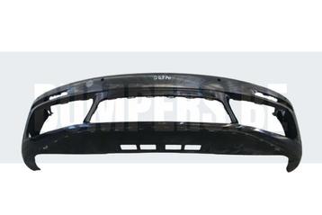 Bumper Porsche Cayman Boxster 718 982 16- Voorbumper Q4370 beschikbaar voor biedingen