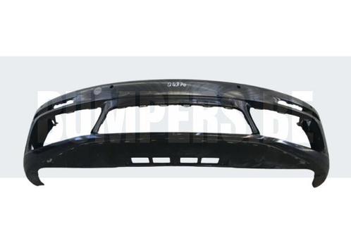 Bumper Porsche Cayman Boxster 718 982 16- Voorbumper Q4370, Auto-onderdelen, Carrosserie, Bumper, Voor, Gebruikt, 6 maanden garantie