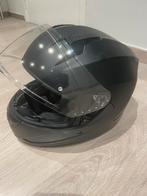 Vinz motorhelm nieuw en winterhandschoenen, Motoren, XL, Heren