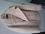 Winter jas maat L, Kleding | Dames, Jassen | Winter, Ophalen, Zo goed als nieuw, Maat 42/44 (L)