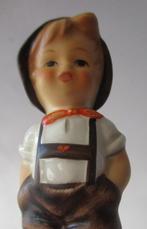 M I Hummel: 630 -For Keeps- M I Hummel Club 1994-‘95, Verzamelen, Verzenden