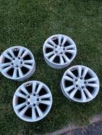 Jantes alu 16" Hyundai IX35 Tucson, Enlèvement ou Envoi, 16 pouces, Jante(s)